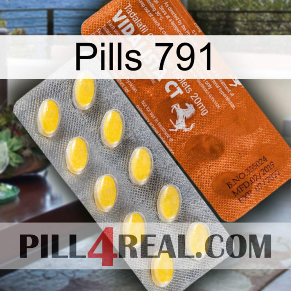 Pills 791 42.jpg